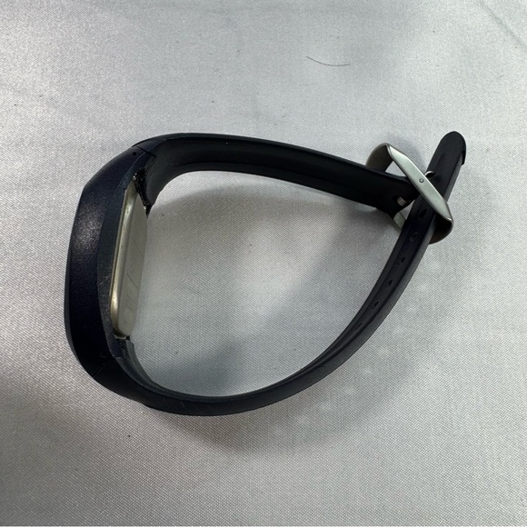 Polar Electro FS1 Water Resistant 50M Watch CE0537 - Picture 2 of 6